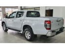 MITSUBISHI L200- PICK UP- 19/22; ARAÇ BİLGİLERİ VE RESİMLERİ
