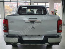 MITSUBISHI L200- PICK UP- 19/22; ARAÇ BİLGİLERİ VE RESİMLERİ