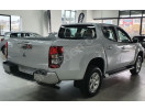 MITSUBISHI L200- PICK UP- 19/22; ARAÇ BİLGİLERİ VE RESİMLERİ