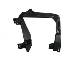 MITSUBISHI L200- PICK UP- 19/22; ÖN TAMPON İÇ BAĞLANTI BRAKETİ SAĞ (FPI)