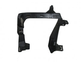 MITSUBISHI L200- PICK UP- 19/22; ÖN TAMPON İÇ BAĞLANTI BRAKETİ SAĞ (FPI)