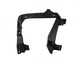 MITSUBISHI L200- PICK UP- 19/22; ÖN TAMPON İÇ BAĞLANTI BRAKETİ SOL (FPI)
