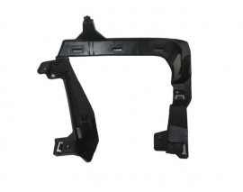 MITSUBISHI L200- PICK UP- 19/22; ÖN TAMPON İÇ BAĞLANTI BRAKETİ SOL (FPI)