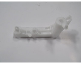 MITSUBISHI L200- PICK UP- 19/22; ÖN TAMPON İÇ BAĞLANTI BRAKETİ ÜST SOL (CASP)