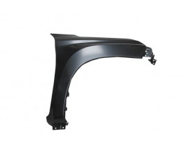 MITSUBISHI L200- PICK UP- 19/22; ÖN ÇAMURLUK DELİKSİZ SAĞ (TW)