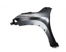 MITSUBISHI L200- PICK UP- 19/22; ÖN ÇAMURLUK DELİKSİZ SAĞ (TW)