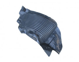 MITSUBISHI L200- PICK UP- 19/22; ÖN ÇAMURLUK DAVLUMBAZI SOL ÖNÜN ÖNÜ