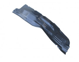 MITSUBISHI L200- PICK UP- 19/22; ÖN ÇAMURLUK DAVLUMBAZI SAĞ ÖNÜN ARKASI