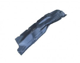 MITSUBISHI L200- PICK UP- 19/22; ÖN ÇAMURLUK DAVLUMBAZI SAĞ ÖNÜN ARKASI