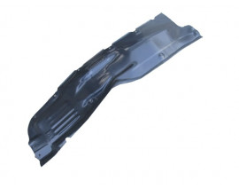 MITSUBISHI L200- PICK UP- 19/22; ÖN ÇAMURLUK DAVLUMBAZI SOL ÖNÜN ARKASI