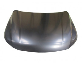 MITSUBISHI L200- PICK UP- 19/22; MOTOR KAPUTU (MY)