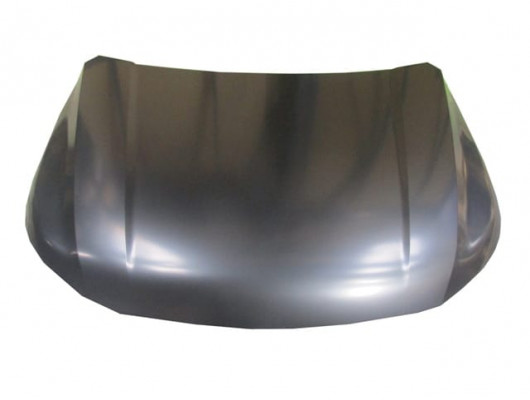 MITSUBISHI L200- PICK UP- 19/22; MOTOR KAPUTU (MY)