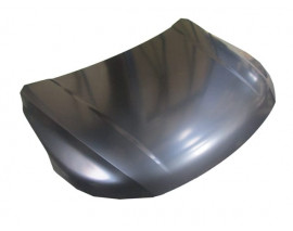 MITSUBISHI L200- PICK UP- 19/22; MOTOR KAPUTU (MY)