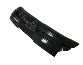 MITSUBISHI L200- PICK UP- 19/22; ÖN PANJUR SİYAH (FPI)