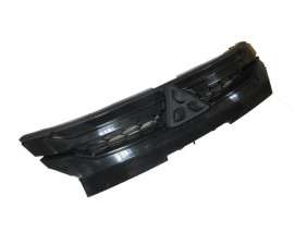 MITSUBISHI L200- PICK UP- 19/22; ÖN PANJUR SİYAH (FPI)