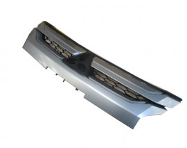 MITSUBISHI L200- PICK UP- 19/22; ÖN PANJUR GÜMÜŞ GRİ (FPI)