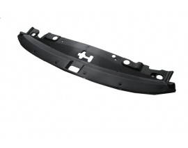 MITSUBISHI L200- PICK UP- 19/22; ÖN PANEL ÜST KORUMA PLASTİĞİ (CASP)