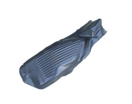 MITSUBISHI L200- PICK UP- 19/22; ARKA ÇAMURLUK DAVLUMBAZI SAĞ