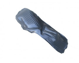 MITSUBISHI L200- PICK UP- 19/22; ARKA ÇAMURLUK DAVLUMBAZI SAĞ