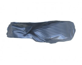 MITSUBISHI L200- PICK UP- 19/22; ARKA ÇAMURLUK DAVLUMBAZI SOL