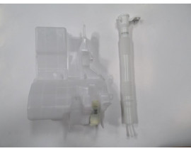 MITSUBISHI L200- PICK UP- 19/22; ÖN CAM SU BİDONU/DEPOSU/MOTORLU (CASP)