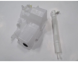 MITSUBISHI L200- PICK UP- 19/22; ÖN CAM SU BİDONU/DEPOSU/MOTORLU (CASP)