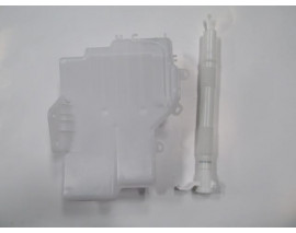 MITSUBISHI L200- PICK UP- 19/22; ÖN CAM SU BİDONU/DEPOSU/MOTORLU (CASP)