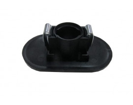 RENAULT R21- CONCORDE/MANAGER- 89/96; ÖN ÇAMURLUK SİNYALİ BEYAZ SAĞ/SOL AYNI (ADET)