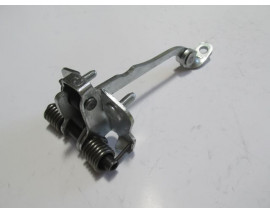 RENAULT R21- CONCORDE/MANAGER- 89/96; ARKA KAPI DURDURUCUSU SAĞ/SOL AYNI (ADET) (KAPI GERGİSİ)