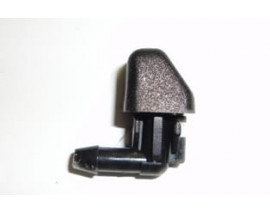 RENAULT R21- CONCORDE/MANAGER- 89/96; SU FİSKİYE MEMESİ