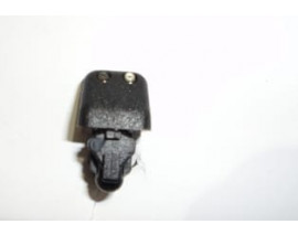 RENAULT R21- CONCORDE/MANAGER- 89/96; SU FİSKİYE MEMESİ