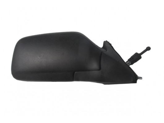 RENAULT R21- CONCORDE/MANAGER- 89/96; KAPI AYNASI SAĞ MANUEL (ER AYNA)