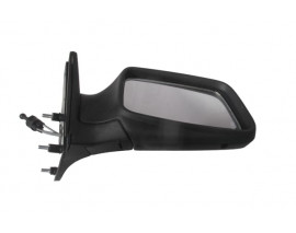 RENAULT R21- CONCORDE/MANAGER- 89/96; KAPI AYNASI SAĞ MANUEL (ER AYNA)