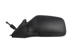 CITROEN C1- 07/13; İÇ DİKİZ AYNASI (ER AYNA)