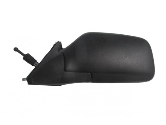 CITROEN C1- 07/13; İÇ DİKİZ AYNASI (ER AYNA)