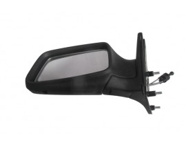 CITROEN C1- 07/13; İÇ DİKİZ AYNASI (ER AYNA)