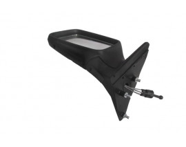 CITROEN C1- 07/13; İÇ DİKİZ AYNASI (ER AYNA)