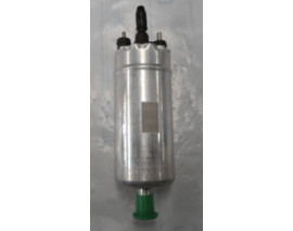 RENAULT R21- CONCORDE/MANAGER- 89/96; BENZİN OTOMATİĞİ ELEKTRİKLİ (NUK)