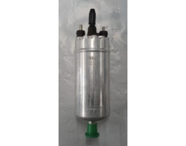 RENAULT R21- CONCORDE/MANAGER- 89/96; BENZİN OTOMATİĞİ ELEKTRİKLİ (NUK)