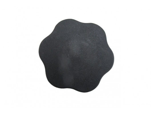 RENAULT R21- CONCORDE/MANAGER- 89/96; MOTOR YAĞ KAPAĞI