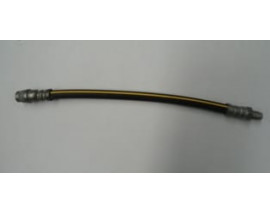 RENAULT R21- CONCORDE/MANAGER- 89/96; ÖN FREN HORTUMU (SH)