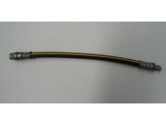 RENAULT R21- CONCORDE/MANAGER- 89/96; ÖN FREN HORTUMU (SH)