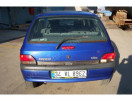 RENAULT CLIO- 1- HB- 91/98; ARAÇ BİLGİLERİ VE RESİMLERİ