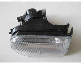 RENAULT CLIO- 1- HB- 96/98; SİS LAMBASI SOL OVAL TİP (H1) (FAMELLA) (E MARKLI)