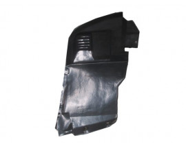 RENAULT CLIO- 1- HB- 91/96; ÖN ÇAMURLUK DAVLUMBAZI SOL ÖNÜN ÖNÜ (LT-RN6009) (TYG)