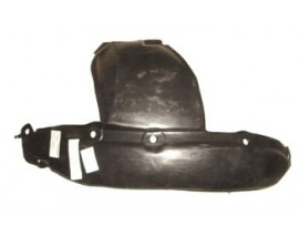 RENAULT CLIO- 1- HB- 91/96; ÖN ÇAMURLUK DAVLUMBAZI SAĞ ÖNÜN ARKASI (LT-RN6012) (TYG)