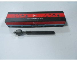 RENAULT CLIO- 1- HB- 91/96; ROT MİLİ/KOLU SAĞ/SOL AYNI (ADET) (SH)