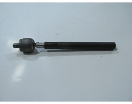 RENAULT CLIO- 1- HB- 91/96; ROT MİLİ/KOLU SAĞ/SOL AYNI (ADET) (SH)