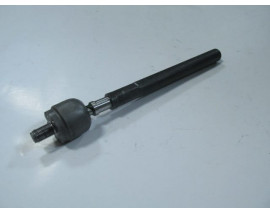 RENAULT CLIO- 1- HB- 91/96; ROT MİLİ/KOLU SAĞ/SOL AYNI (ADET) (SH)