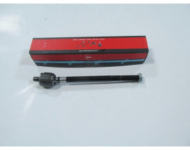 RENAULT CLIO- 1- HB- 96/98; ROT MİLİ/KOLU SAĞ/SOL AYNI (ADET) (SH)